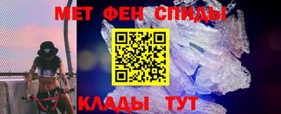дурь Изобильный